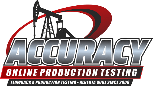 Accuracy Online — Online Production Testing